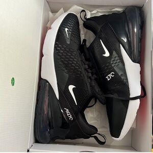 Men’s Nike Air Max 270